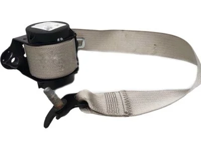 moparpartsgiant22-4297408