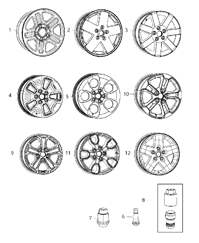 moparpartsgiant22-4297420