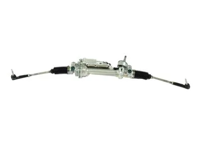 moparpartsgiant22-4297666