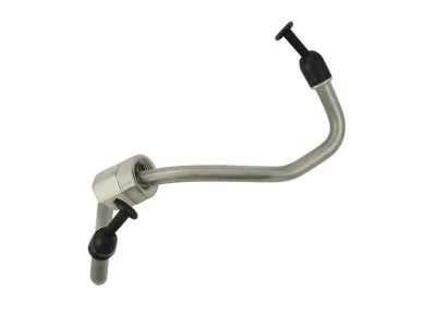 moparpartsgiant22-4297747