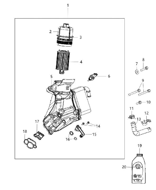 moparpartsgiant22-4297751