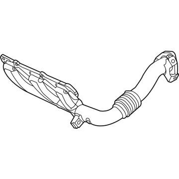 moparpartsgiant22-4297779