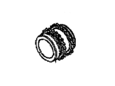 moparpartsgiant22-4297793