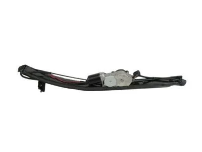 moparpartsgiant22-4298037