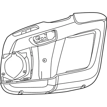 moparpartsgiant22-4298089