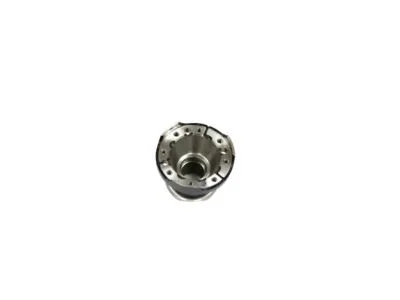 moparpartsgiant22-4298312