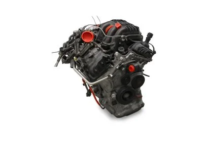 moparpartsgiant22-4298337