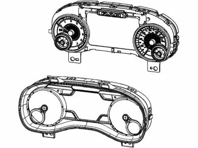 moparpartsgiant22-4298517