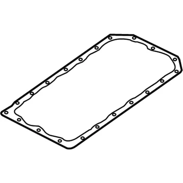 moparpartsgiant22-4298554
