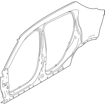 moparpartsgiant22-4299143