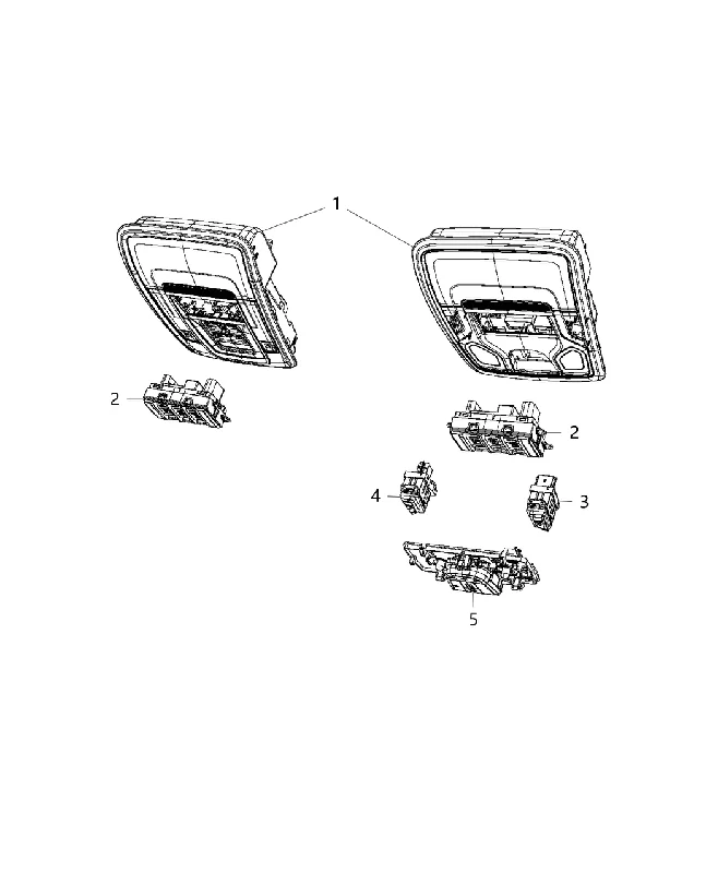 moparpartsgiant22-4299688