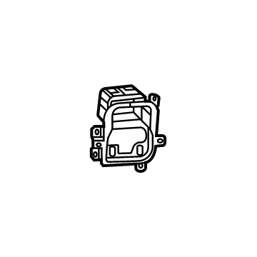 moparpartsgiant22-4299727