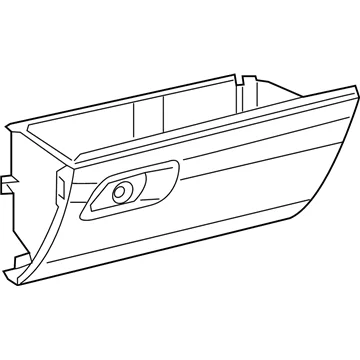 moparpartsgiant22-4299765