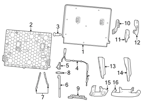 moparpartsgiant22-4299910