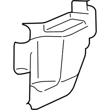 moparpartsgiant22-4300240