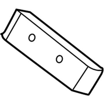 moparpartsgiant22-4300241
