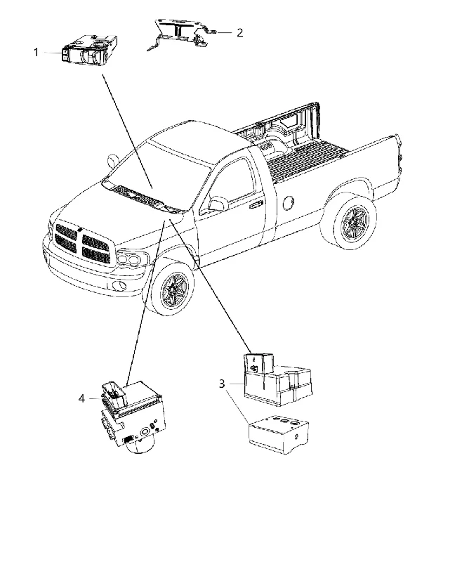 moparpartsgiant22-4300327