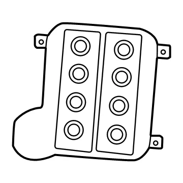 moparpartsgiant22-4300332