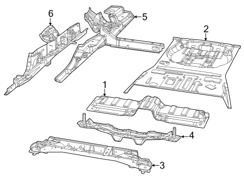 moparpartsgiant22-4300952
