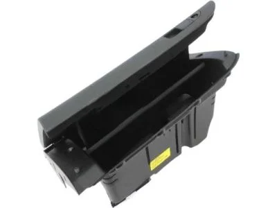 moparpartsgiant22-4301050