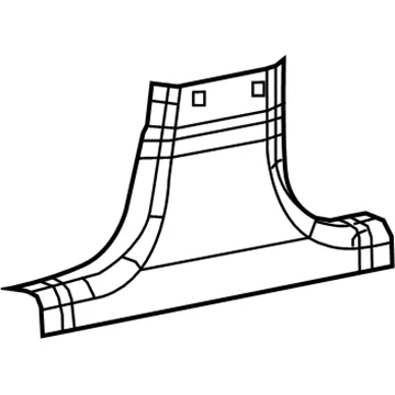 moparpartsgiant22-4301085