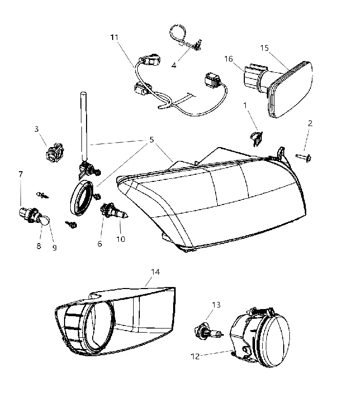 moparpartsgiant22-4301265