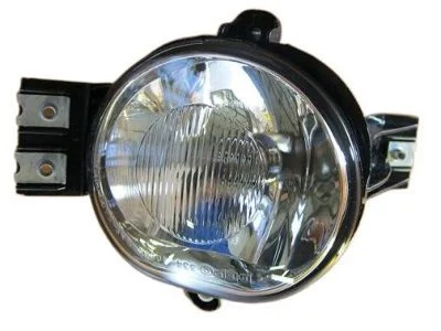 moparpartsgiant22-4301291