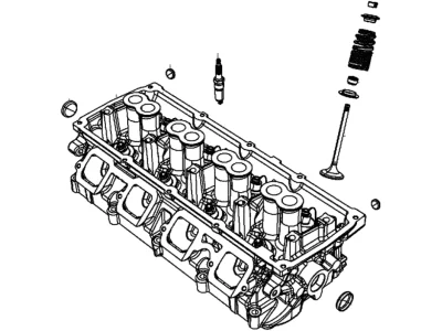 moparpartsgiant22-4301554