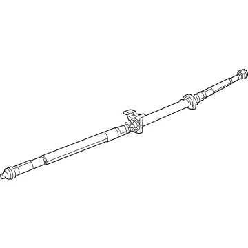 moparpartsgiant22-4301634