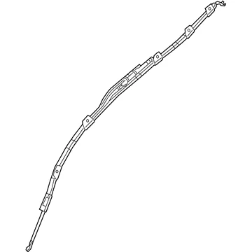 moparpartsgiant22-4301663