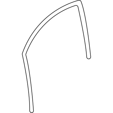 moparpartsgiant22-4301681