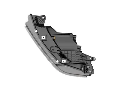 moparpartsgiant22-4301689