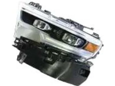 moparpartsgiant22-4301693