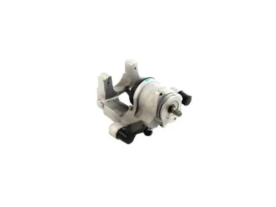 moparpartsgiant22-4301717