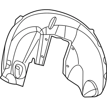 moparpartsgiant22-4301732