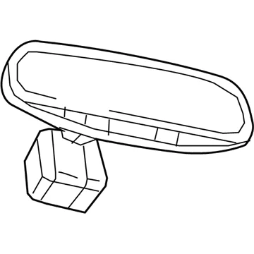 moparpartsgiant22-4301932
