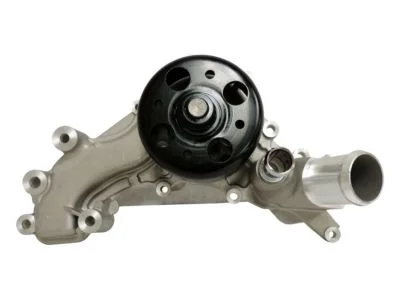 moparpartsgiant22-4302431