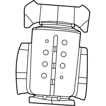 moparpartsgiant22-4302568