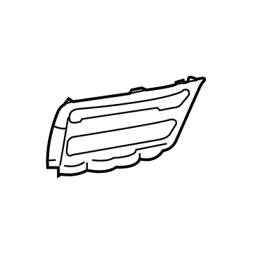 moparpartsgiant22-4302868