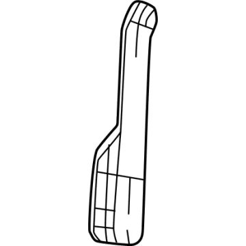 moparpartsgiant22-4302964