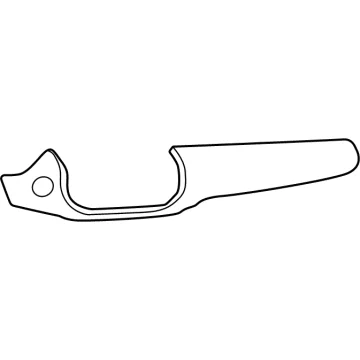 moparpartsgiant22-4303141