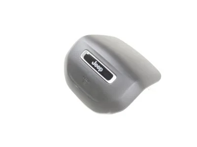 moparpartsgiant22-4303224