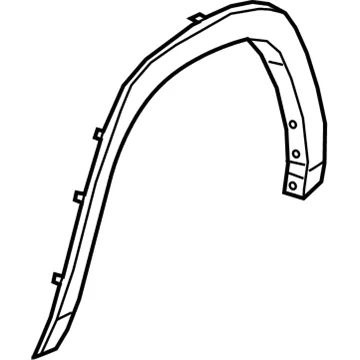 moparpartsgiant22-4303240