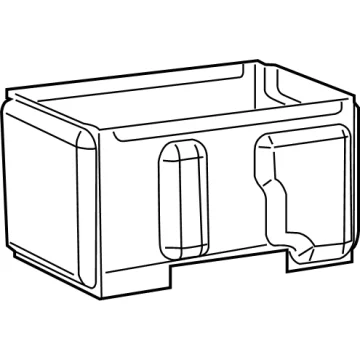 moparpartsgiant22-4303381