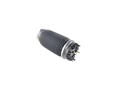moparpartsgiant22-4303450