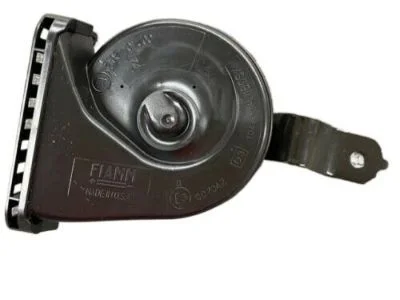 moparpartsgiant22-4303559