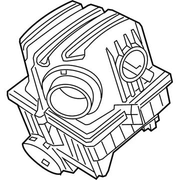 moparpartsgiant22-4303699
