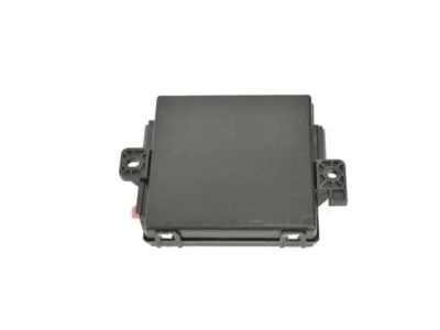 moparpartsgiant22-4303700