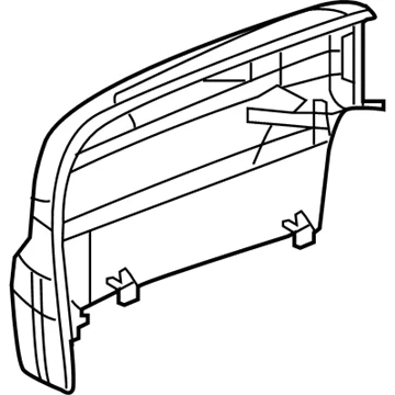 moparpartsgiant22-4303713