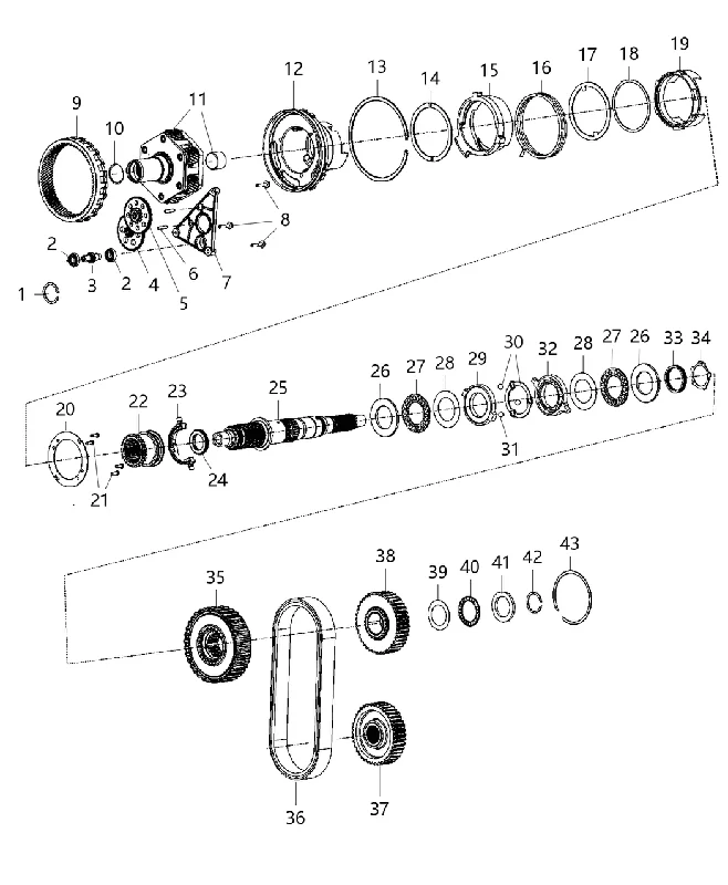 moparpartsgiant22-4303744